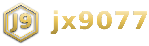 jx9077 logo