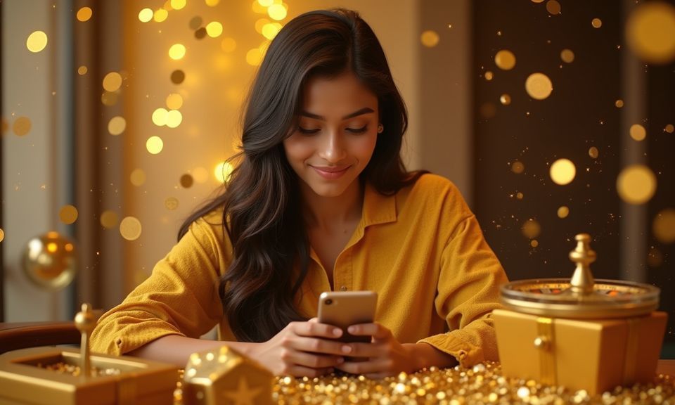 jx9077 jx9077 — বাংলাদেশের জন্য, মোবাইলে প্রথম