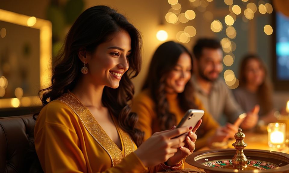jx9077 jx9077-এ প্রশ্নের উত্তর কীভাবে পাবেন