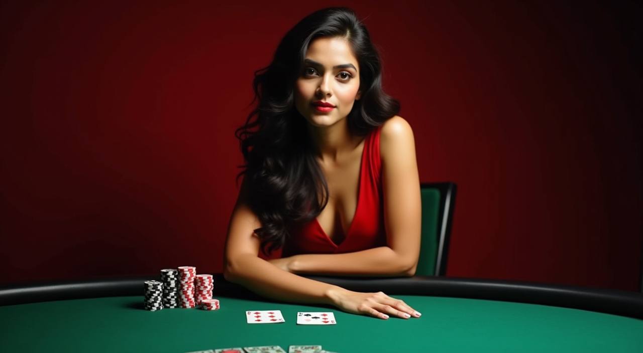 jx9077 Slots Jungle Spirit — jx9077-এ এখনই শুরু করুন